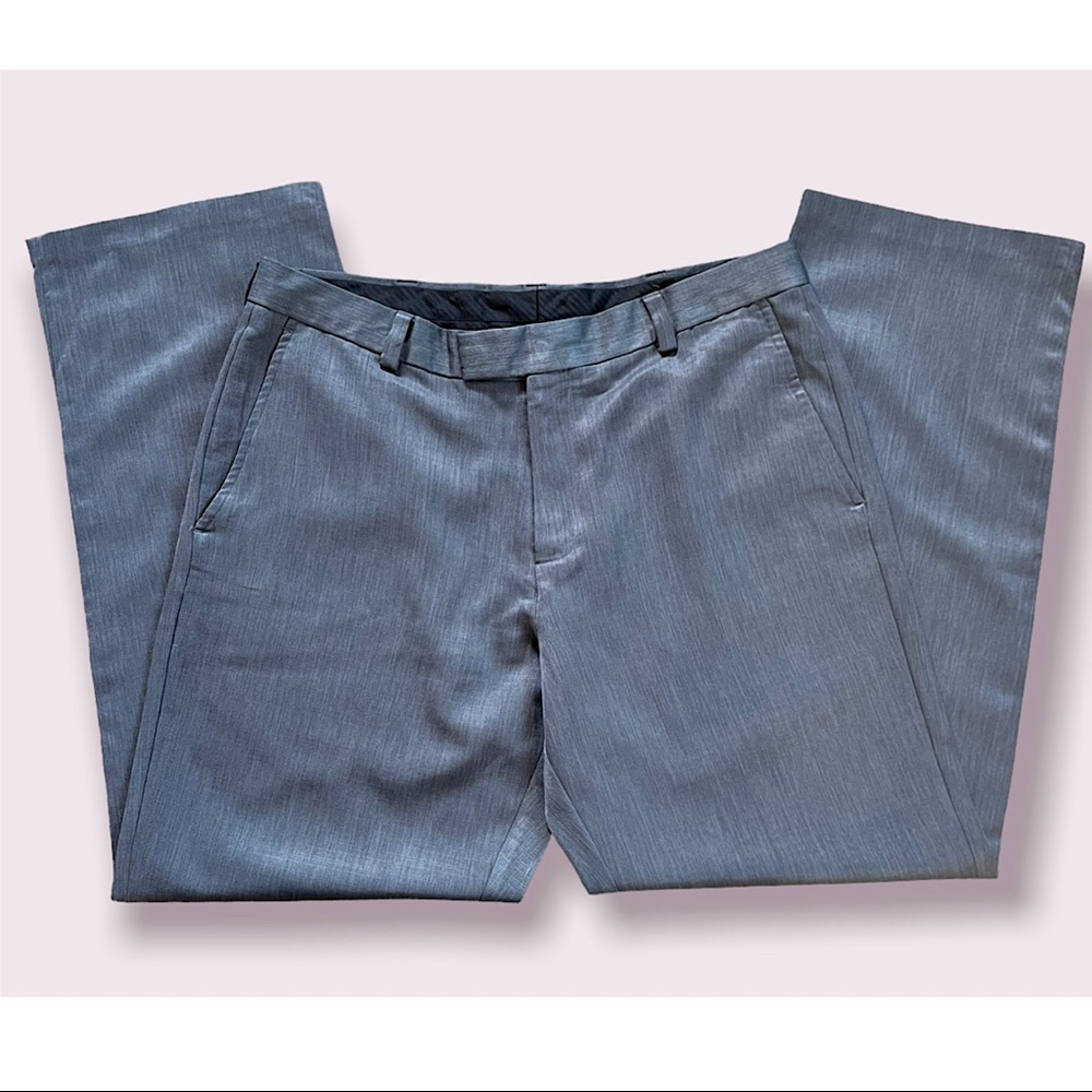 Kenneth Cole Men’s dress pants